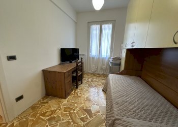 IMG_1838 - Quadrilocale Via Santa Chiara 39, Chiavari - foto 8