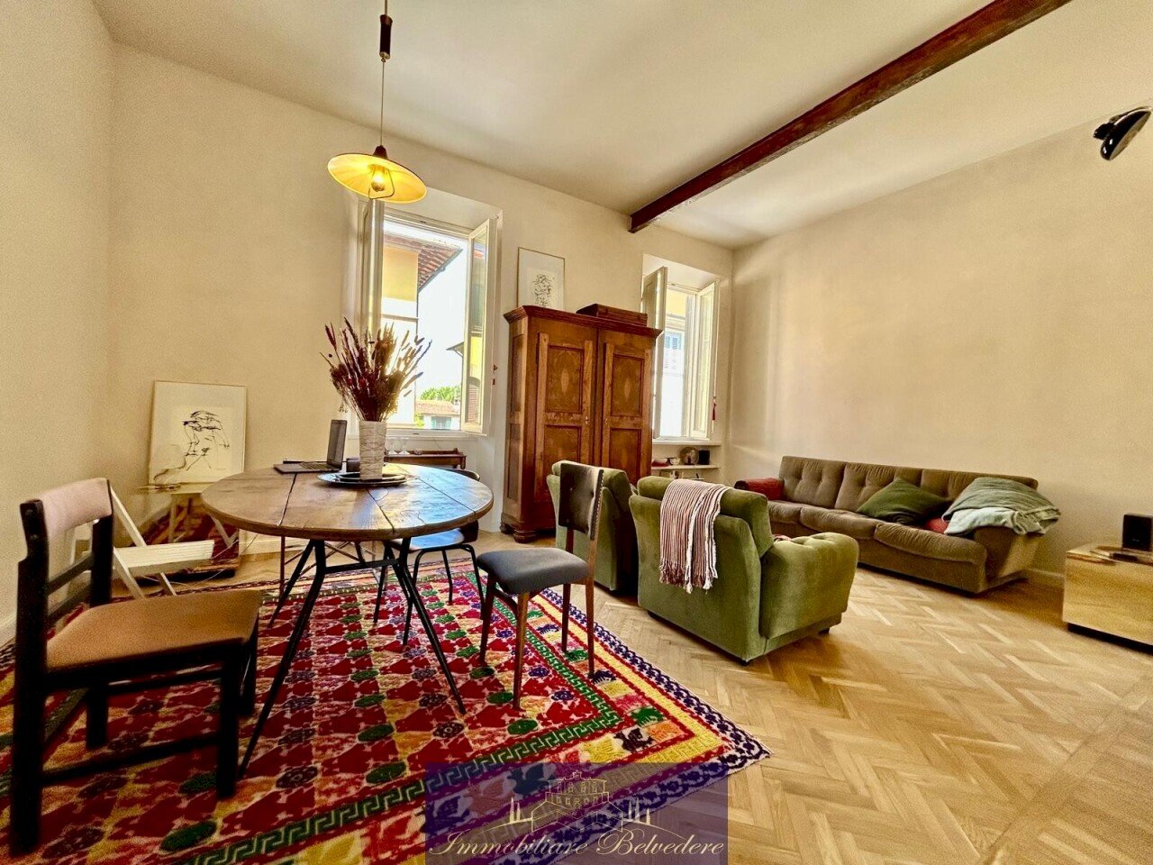WhatsApp Image 2026-07-13 at 16.01.52 - Apartment Via Domenico Burchiello, Firenze - photo 3