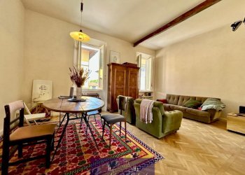 WhatsApp Image 2026-07-13 at 16.01.52 (1) - Apartment Via Domenico Burchiello, Firenze - photo 1
