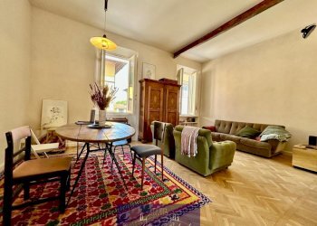 WhatsApp Image 2026-07-13 at 16.01.52 - Apartment Via Domenico Burchiello, Firenze - photo 3