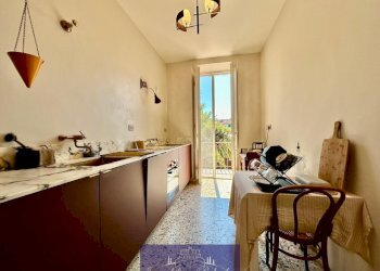 WhatsApp Image 2026-07-13 at 16.01.53 (3) - Apartment Via Domenico Burchiello, Firenze - photo 6