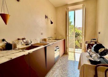 WhatsApp Image 2026-07-13 at 16.01.53 (6) - Apartment Via Domenico Burchiello, Firenze - photo 9