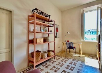 WhatsApp Image 2026-07-13 at 16.01.53 (8) - Apartment Via Domenico Burchiello, Firenze - photo 11