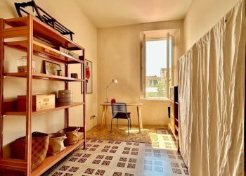 WhatsApp Image 2026-07-13 at 16.01.53 (9) - Apartment Via Domenico Burchiello, Firenze - photo 12