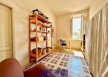 WhatsApp Image 2026-07-13 at 16.01.53 (10) - Apartment Via Domenico Burchiello, Firenze - photo 13