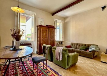 WhatsApp Image 2026-07-13 at 16.01.53 - Apartment Via Domenico Burchiello, Firenze - photo 14