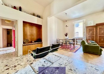 WhatsApp Image 2026-07-13 at 16.01.54 (1) - Apartment Via Domenico Burchiello, Firenze - photo 15