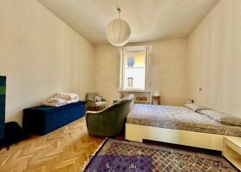 WhatsApp Image 2026-07-13 at 16.01.54 (2) - Apartment Via Domenico Burchiello, Firenze - photo 16
