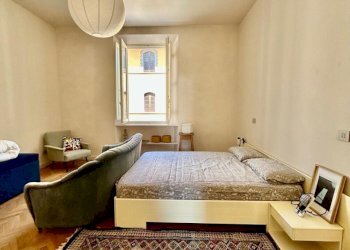 WhatsApp Image 2026-07-13 at 16.01.54 (3) - Apartment Via Domenico Burchiello, Firenze - photo 17
