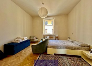 WhatsApp Image 2026-07-13 at 16.01.54 (4) - Apartment Via Domenico Burchiello, Firenze - photo 18