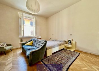 WhatsApp Image 2026-07-13 at 16.01.54 (5) - Apartment Via Domenico Burchiello, Firenze - photo 19