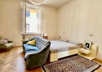 WhatsApp Image 2026-07-13 at 16.01.54 (6) - Apartment Via Domenico Burchiello, Firenze - photo 20