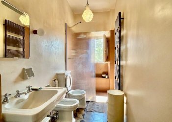 WhatsApp Image 2026-07-13 at 16.01.54 (7) - Apartment Via Domenico Burchiello, Firenze - photo 21