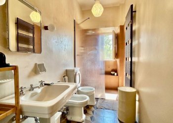 WhatsApp Image 2026-07-13 at 16.01.54 (8) - Apartment Via Domenico Burchiello, Firenze - photo 22