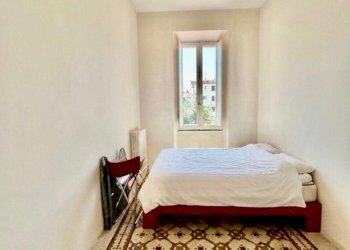WhatsApp Image 2026-07-13 at 16.01.54 (10) - Apartment Via Domenico Burchiello, Firenze - photo 24