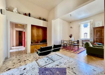 WhatsApp Image 2026-07-13 at 16.01.54 - Apartment Via Domenico Burchiello, Firenze - photo 25