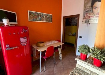 PHOTO-2026-07-13-12-50-240 - Four-room apartment Via Masaccio, Scandicci - photo 3