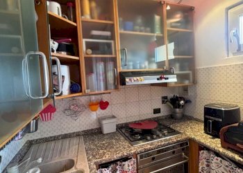 PHOTO-2026-07-13-12-50-242 - Four-room apartment Via Masaccio, Scandicci - photo 5