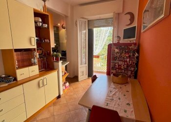 PHOTO-2026-07-13-12-50-280 - Four-room apartment Via Masaccio, Scandicci - photo 6