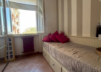 PHOTO-2026-07-13-12-50-281 - Four-room apartment Via Masaccio, Scandicci - photo 7