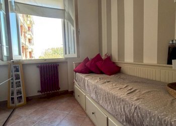 PHOTO-2026-07-13-12-50-282 - Four-room apartment Via Masaccio, Scandicci - photo 8