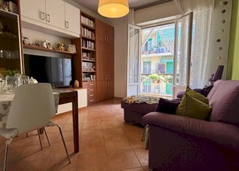 PHOTO-2026-07-13-12-50-284 - Four-room apartment Via Masaccio, Scandicci - photo 9