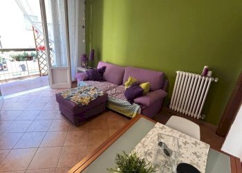 PHOTO-2026-07-13-12-50-285 - Four-room apartment Via Masaccio, Scandicci - photo 10