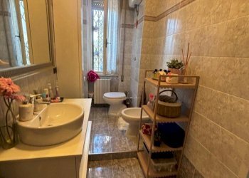PHOTO-2026-07-13-12-50-286 - Four-room apartment Via Masaccio, Scandicci - photo 11