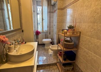 PHOTO-2026-07-13-12-50-287 - Four-room apartment Via Masaccio, Scandicci - photo 12