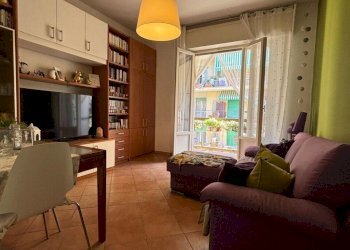 PHOTO-2026-07-13-12-50-288 - Four-room apartment Via Masaccio, Scandicci - photo 13