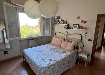PHOTO-2026-07-13-12-50-300 - Four-room apartment Via Masaccio, Scandicci - photo 14