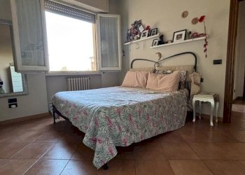 PHOTO-2026-07-13-12-50-301 - Four-room apartment Via Masaccio, Scandicci - photo 15