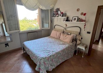 PHOTO-2026-07-13-12-50-305 - Four-room apartment Via Masaccio, Scandicci - photo 16