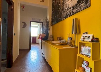 PHOTO-2026-07-13-12-50-2800 - Four-room apartment Via Masaccio, Scandicci - photo 17