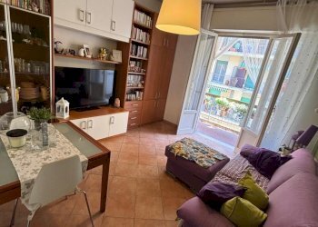 PHOTO-2026-07-13-12-50-2811 - Four-room apartment Via Masaccio, Scandicci - photo 18