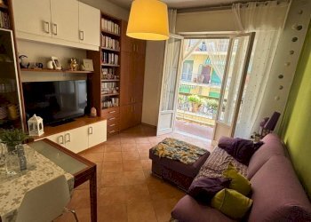 PHOTO-2026-07-13-12-50-2814 - Four-room apartment Via Masaccio, Scandicci - photo 19