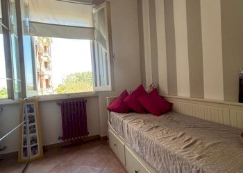 PHOTO-2026-07-13-12-50-2822 - Four-room apartment Via Masaccio, Scandicci - photo 20