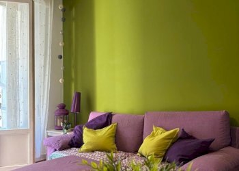 PHOTO-2026-07-13-12-50-2857 - Four-room apartment Via Masaccio, Scandicci - photo 23