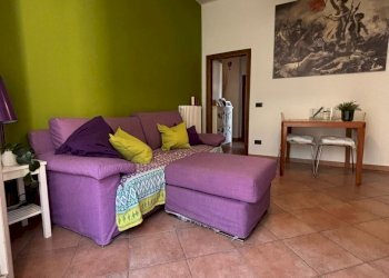 PHOTO-2026-07-13-12-50-2874 - Four-room apartment Via Masaccio, Scandicci - photo 24
