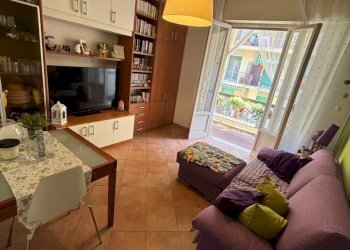 PHOTO-2026-07-13-12-50-2877 - Four-room apartment Via Masaccio, Scandicci - photo 25