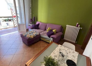 PHOTO-2026-07-13-12-50-2887 - Four-room apartment Via Masaccio, Scandicci - photo 26
