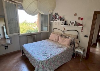 PHOTO-2026-07-13-12-50-3011 - Four-room apartment Via Masaccio, Scandicci - photo 27