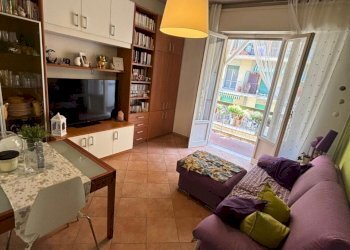 PHOTO-2026-07-13-12-50-28221 - Four-room apartment Via Masaccio, Scandicci - photo 29