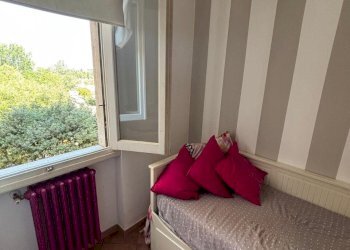 PHOTO-2026-07-13-12-50-28444 - Four-room apartment Via Masaccio, Scandicci - photo 30
