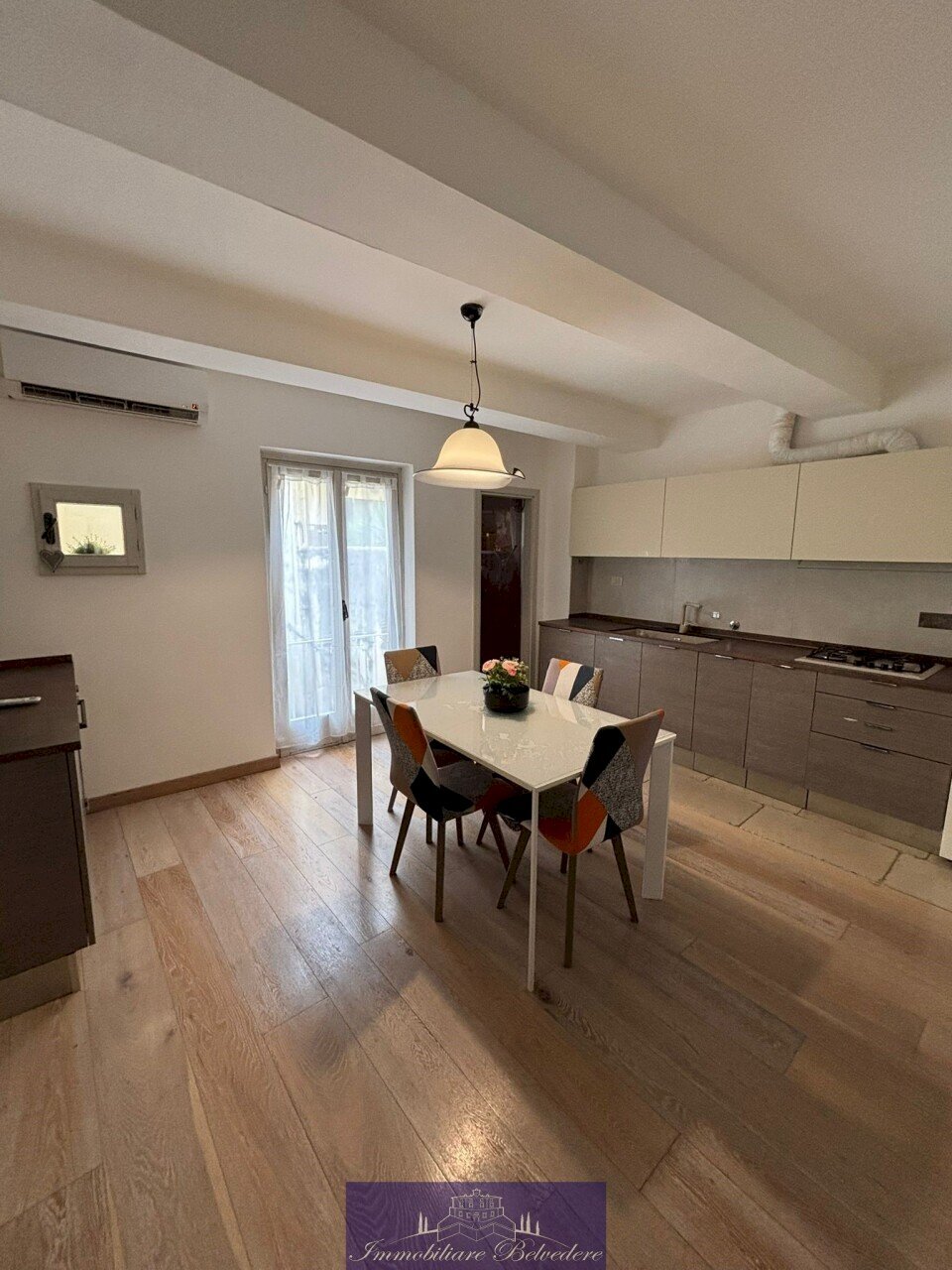 PHOTO-2025-07-21-14-48-587.jpg - Four-room apartment Borgo Ognissanti, Firenze (neighborhood Santa Maria Novella) - photo 1