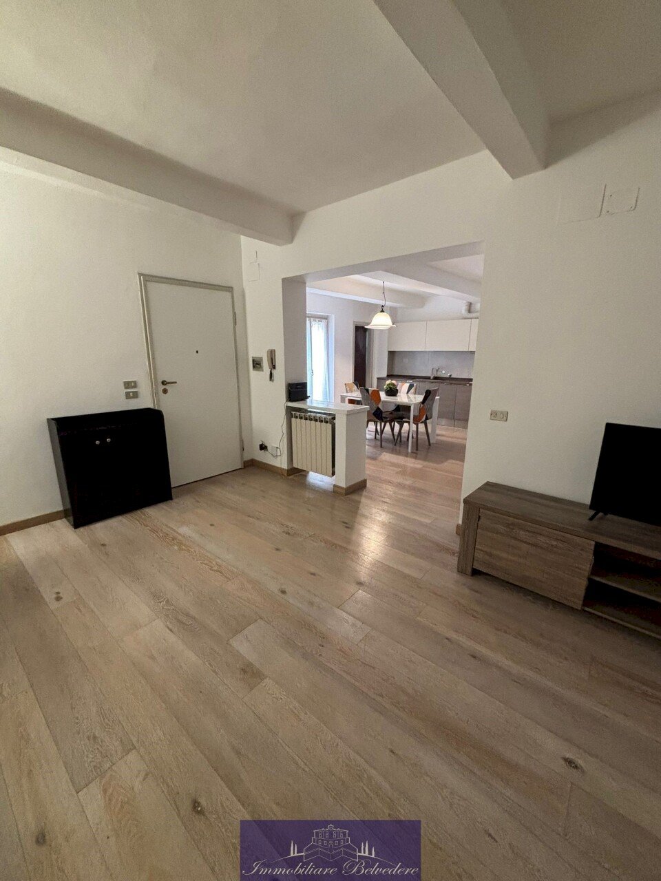 PHOTO-2025-07-21-14-48-580.jpg - Four-room apartment Borgo Ognissanti, Firenze (neighborhood Santa Maria Novella) - photo 2