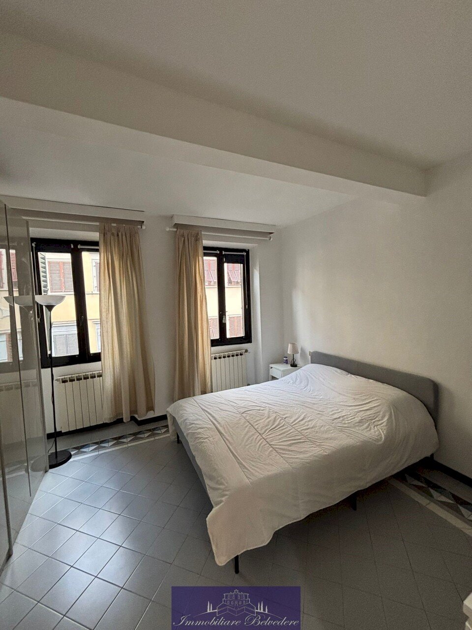 PHOTO-2025-07-21-14-48-55.jpg - Four-room apartment Borgo Ognissanti, Firenze (neighborhood Santa Maria Novella) - photo 3