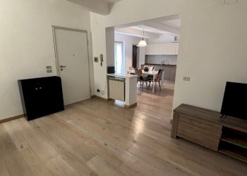PHOTO-2025-07-21-14-48-580.jpg - Four-room apartment Borgo Ognissanti, Firenze (neighborhood Santa Maria Novella) - photo 2
