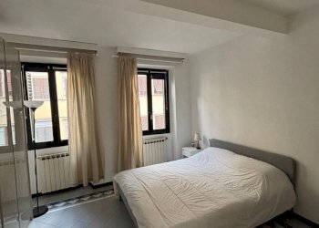 PHOTO-2025-07-21-14-48-55.jpg - Four-room apartment Borgo Ognissanti, Firenze (neighborhood Santa Maria Novella) - photo 3