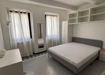 PHOTO-2025-07-21-14-48-57.jpg - Four-room apartment Borgo Ognissanti, Firenze (neighborhood Santa Maria Novella) - photo 4